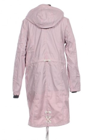 Dámská bunda  Schmuddelwedda, Velikost XL, Barva Růžová, Cena  3 399,00 Kč