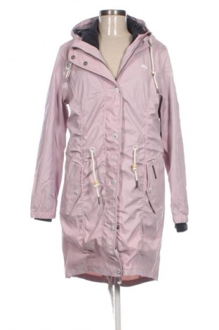 Dámská bunda  Schmuddelwedda, Velikost XL, Barva Růžová, Cena  3 399,00 Kč