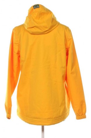 Dámská bunda  Schmuddelwedda, Velikost M, Barva Žlutá, Cena  3 249,00 Kč