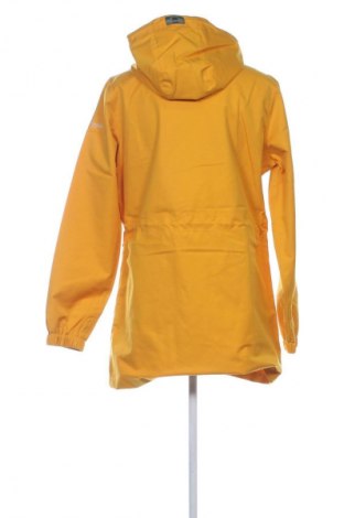 Dámská bunda  Schmuddelwedda, Velikost M, Barva Oranžová, Cena  3 399,00 Kč