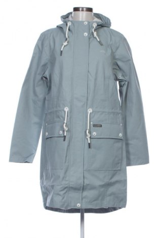 Dámská bunda  Schmuddelwedda, Velikost XL, Barva Modrá, Cena  3 399,00 Kč