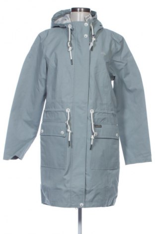 Dámská bunda  Schmuddelwedda, Velikost XL, Barva Modrá, Cena  3 399,00 Kč