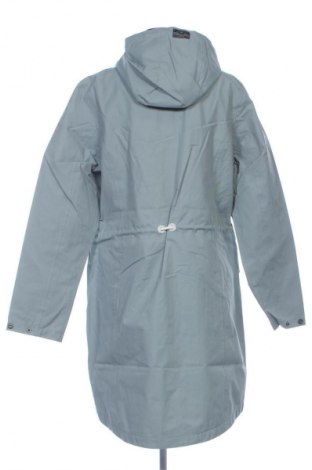 Dámská bunda  Schmuddelwedda, Velikost XL, Barva Modrá, Cena  3 399,00 Kč