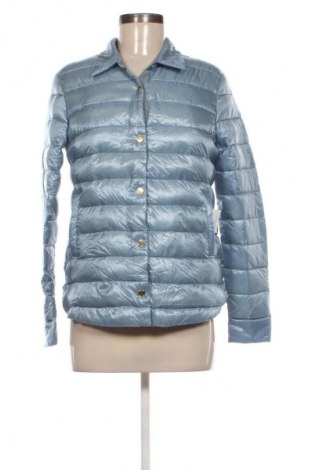 Дамско яке Schneiders, Размер S, Цвят Син, Цена 98,67 €