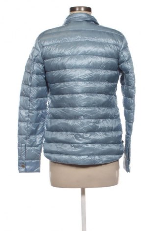 Дамско яке Schneiders, Размер S, Цвят Син, Цена 98,67 €