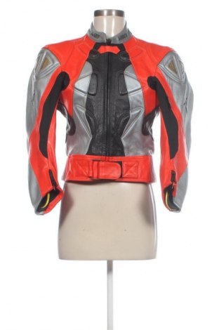 Dámska bunda  Schoeller, Veľkosť M, Farba Viacfarebná, Cena  46,61 €