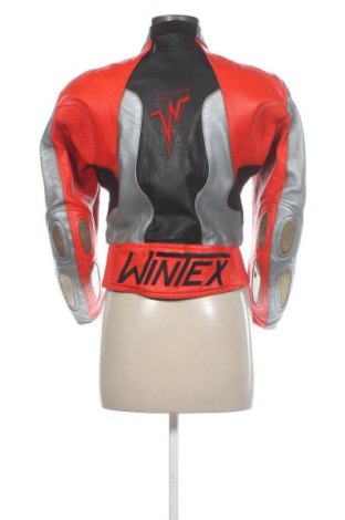 Dámska bunda  Schoeller, Veľkosť M, Farba Viacfarebná, Cena  46,61 €