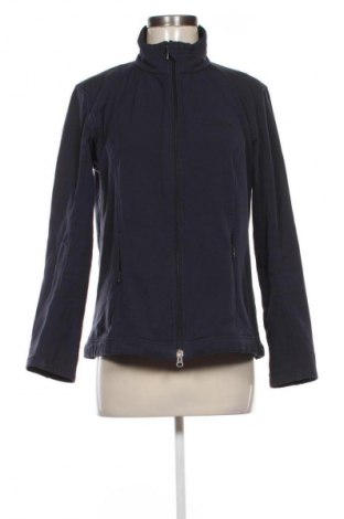 Dámská bunda  Schoffel, Velikost M, Barva Modrá, Cena  469,00 Kč