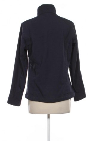 Dámská bunda  Schoffel, Velikost M, Barva Modrá, Cena  469,00 Kč