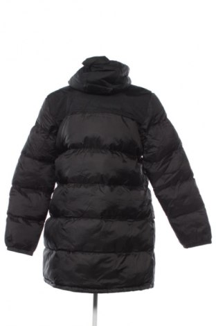 Geacă de femei Schott, Mărime XL, Culoare Negru, Preț 1.209,99 Lei