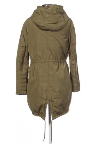 Dámská bunda  Maison Scotch, Velikost M, Barva Zelená, Cena  1 829,00 Kč