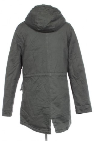 Γυναικείο μπουφάν Scout, Μέγεθος L, Χρώμα Πράσινο, Τιμή 27,99 €