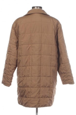 Γυναικείο μπουφάν Seasons, Μέγεθος XL, Χρώμα Καφέ, Τιμή 24,99 €