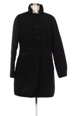 Dámská bunda  Seventy, Velikost XL, Barva Černá, Cena  1 529,00 Kč