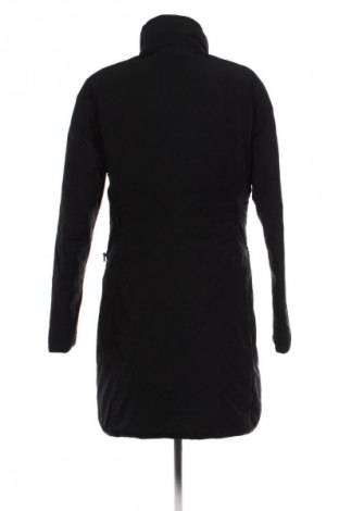 Dámská bunda  Seventy, Velikost XL, Barva Černá, Cena  1 529,00 Kč