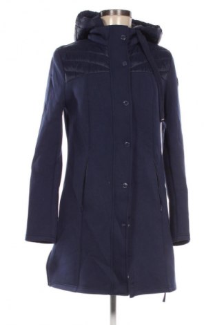 Дамско яке Sf, Размер M, Цвят Син, Цена 12,27 €