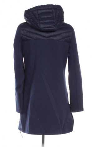 Дамско яке Sf, Размер M, Цвят Син, Цена 12,27 €