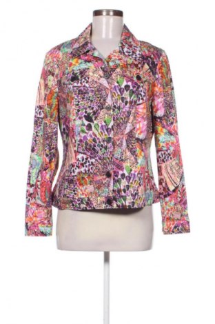 Dámská bunda  Signora M, Velikost XL, Barva Vícebarevné, Cena  571,00 Kč