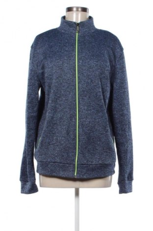 Damenjacke Siimhwrss, Größe L, Farbe Mehrfarbig, Preis 31,99 €