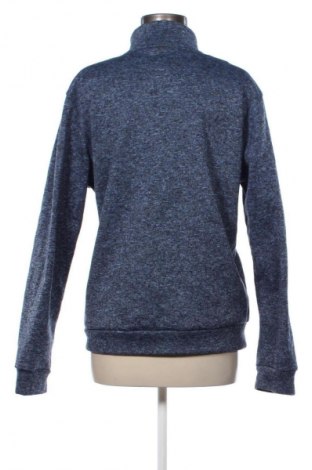 Damenjacke Siimhwrss, Größe L, Farbe Mehrfarbig, Preis 31,99 €