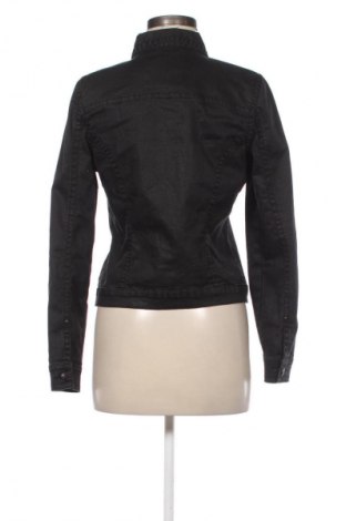 Дамско яке Silver Jeans, Размер M, Цвят Черен, Цена 42,00 €