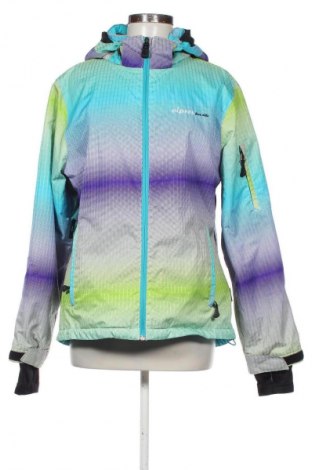 Дамско яке Silver Series by Rodeo, Размер M, Цвят Многоцветен, Цена 24,55 €