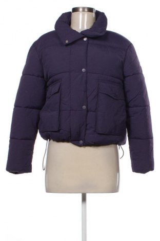 Női dzseki Sinsay, Méret XXS, Szín Lila, Ár 20 326 Ft