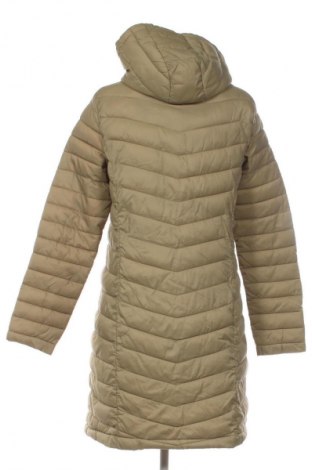 Dámská bunda  Sinsay, Velikost M, Barva Zelená, Cena  639,00 Kč