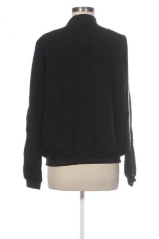 Дамско яке Sinsay, Размер XL, Цвят Черен, Цена 24,44 €