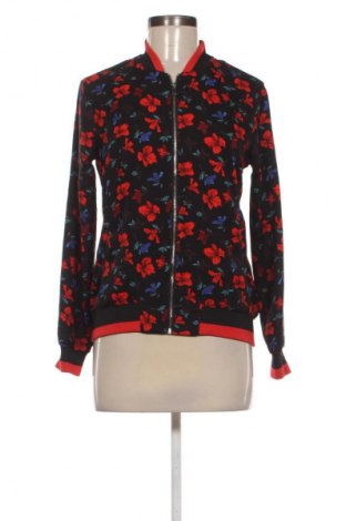 Dámská bunda  Sinsay, Velikost XS, Barva Vícebarevné, Cena  545,00 Kč