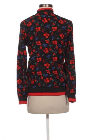 Dámská bunda  Sinsay, Velikost XS, Barva Vícebarevné, Cena  545,00 Kč