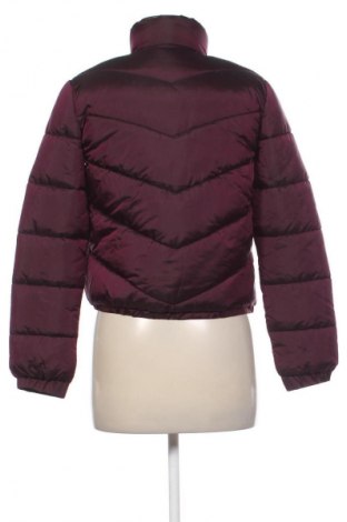 Dámská bunda  Sinsay, Velikost XXS, Barva Fialová, Cena  948,00 Kč