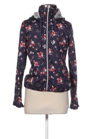 Dámská bunda  Sinsay, Velikost XS, Barva Vícebarevné, Cena  435,00 Kč