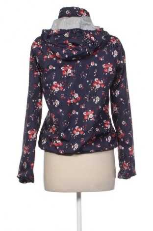 Dámská bunda  Sinsay, Velikost XS, Barva Vícebarevné, Cena  435,00 Kč