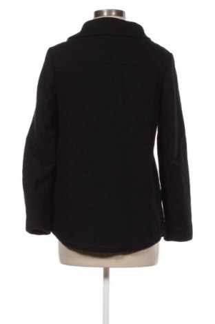 Dámska bunda  Sisley, Veľkosť M, Farba Čierna, Cena  18,95 €