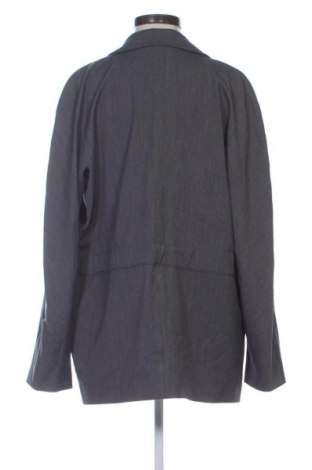 Dámská bunda  Sisley, Velikost L, Barva Šedá, Cena  2 379,00 Kč