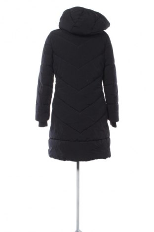 Γυναικείο μπουφάν Sisley, Μέγεθος S, Χρώμα Μαύρο, Τιμή 42,99 €