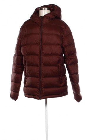 Geacă de femei Sisley, Mărime XXL, Culoare Roșu, Preț 281,99 Lei