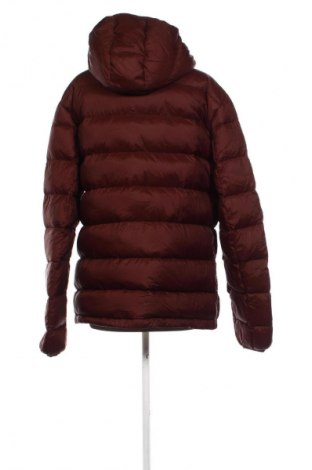 Geacă de femei Sisley, Mărime XXL, Culoare Roșu, Preț 281,99 Lei