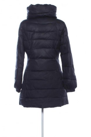 Γυναικείο μπουφάν Sisley, Μέγεθος M, Χρώμα Μαύρο, Τιμή 35,99 €