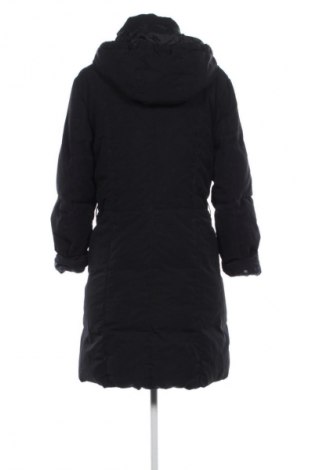 Γυναικείο μπουφάν Sisley, Μέγεθος S, Χρώμα Μαύρο, Τιμή 26,99 €