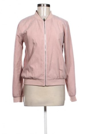 Γυναικείο μπουφάν Sisters Point, Μέγεθος M, Χρώμα Ρόζ , Τιμή 7,99 €