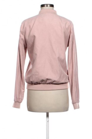 Γυναικείο μπουφάν Sisters Point, Μέγεθος M, Χρώμα Ρόζ , Τιμή 7,99 €