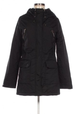 Kurtka damska Size Eight Needle, Rozmiar XS, Kolor Czarny, Cena 90,99 zł