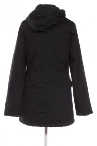 Kurtka damska Size Eight Needle, Rozmiar XS, Kolor Czarny, Cena 90,99 zł