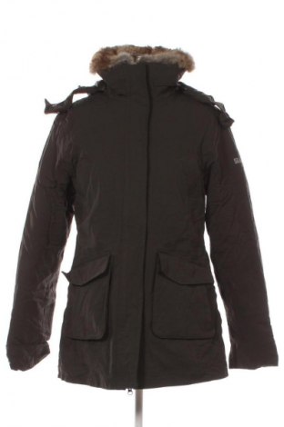 Női dzseki Slam, Méret L, Szín Zöld, Ár 16 399 Ft