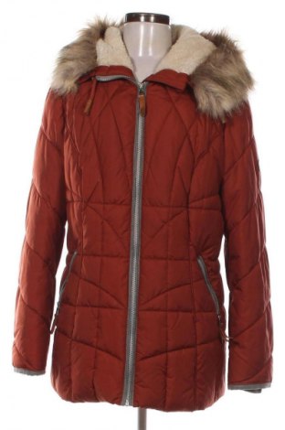 Dámská bunda  So Soire, Velikost XL, Barva Hnědá, Cena  559,00 Kč