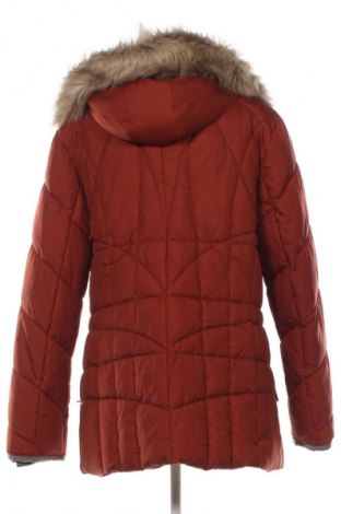 Dámská bunda  So Soire, Velikost XL, Barva Hnědá, Cena  559,00 Kč