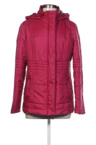 Γυναικείο μπουφάν South, Μέγεθος M, Χρώμα Κόκκινο, Τιμή 22,99 €