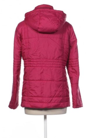 Γυναικείο μπουφάν South, Μέγεθος M, Χρώμα Κόκκινο, Τιμή 22,99 €